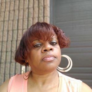 Meet your Posher, Lavonya